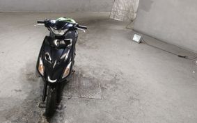 SUZUKI ADDRESS V125 CF4MA