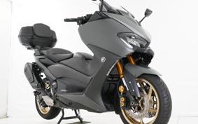YAMAHA T-MAX 560 A TECHMAX 2022 SJ19J
