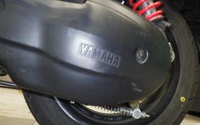 YAMAHA CYGNUS 125 XSR 2 1997 SE44J