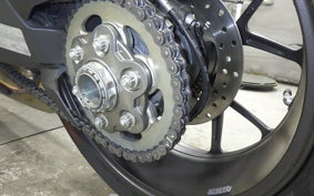 DUCATI PANIGALE V2 2023