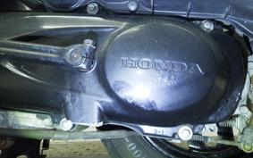 HONDA GIORNO 2 AF70