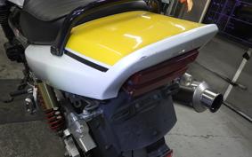 YAMAHA XJR1200 1996 4KG