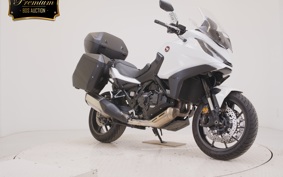 HONDA NT1100 2022 SC84