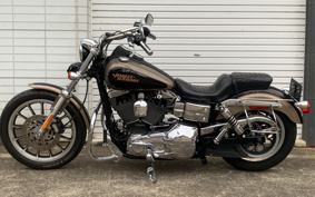 HARLEY FXDL1580 2004 GDV