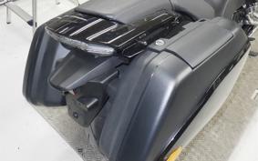 HONDA CTX1300 2015 SC74