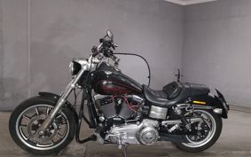 HARLEY FXDL1580 2015 GN4