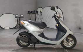 HONDA DIO AF56
