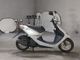 Фото Honda DIO с японского аукциона
