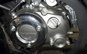 HONDA MONKEY 125 JB03