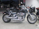 Фото Honda SHADOW 400 SLASHER 2007 с японского аукциона