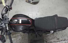 HONDA GB350S 2025 NC59