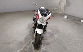 HONDA CB1300SF SUPER FOUR 2007 SC54