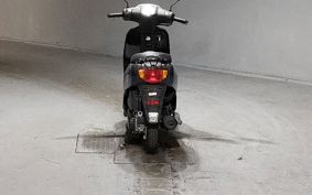 HONDA  TACT  BASIC  AF79