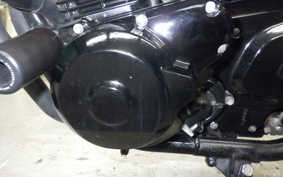 KAWASAKI ZRX-2 2008 ZR400E