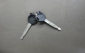 HONDA DIO CESTA GEN 2 2025 AF68