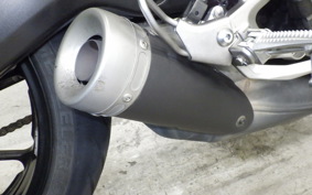 YAMAHA XSR900 2018 RN56J