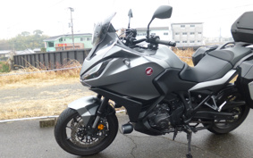 HONDA NT1100 2022 SC84