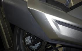 HONDA CBR400R 2025 NC65