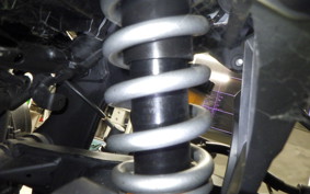 YAMAHA YZF-R25 2016 RG43J