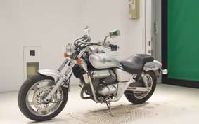 HONDA MAGNA 250 MC29