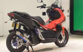 HONDA ADV150 2022 KF38