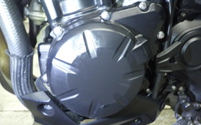 KAWASAKI Z900 Gen.2 2020 ZR900B