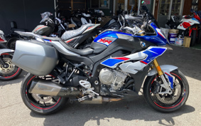BMW S1000XR 2018 0D03