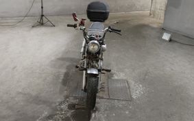 OTHER  MOTORCYCLE 50CC ..