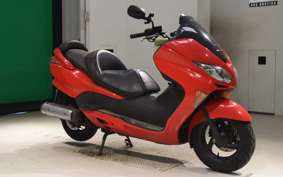 HONDA FORZA Z MF08