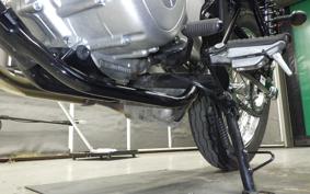 MEGURO S1 2002 BJ230A