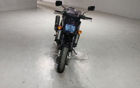 KAWASAKI ZRX1100 ZRT10C