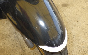 YAMAHA AXIS 100 SB01J