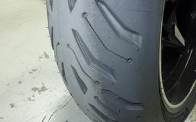 BMW R1300RT ASA 2026