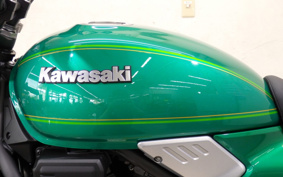KAWASAKI Z650 RS 2023 ER650M