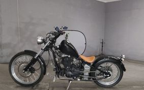 OTHER KURI- BRAND HE IST 250 L4YPCAN0