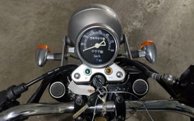 SUZUKI VOLTY NJ47A