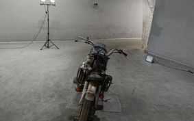 SUZUKI GT750 GT750