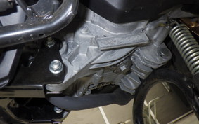 YAMAHA N-MAX 155 1992 SG66J