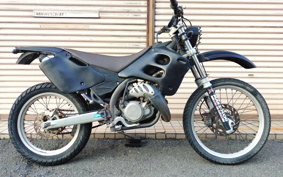 GASGAS GAS GAS PAMPERA 250 VTR
