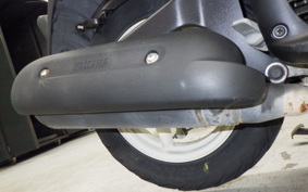 YAMAHA VINO 50 2000 SA54J