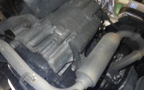 HONDA DIO 110 2016 JK03