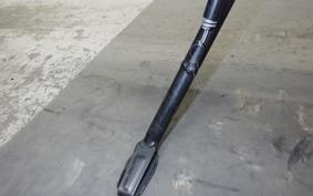 DUCATI DUCATI MULTISTRADA1200S 2016