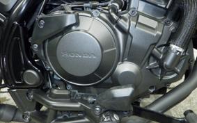 HONDA REBEL 1100 2024 SC83