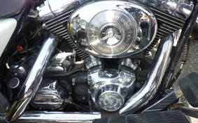 HARLEY FLHRCI 1450 2002