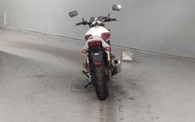HONDA CB400SFV-4 NC42