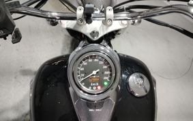 SUZUKI INTRUDER 400 CLASSIC 2002 VK54A