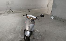 HONDA DIO FIT AF27