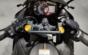 KAWASAKI  NINJA ZX-25R SE ZX250E