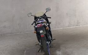 YAMAHA TZR50 4EU