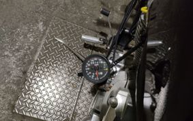 YAMAHA DRAGSTAR 400 CLASSIC 4TR